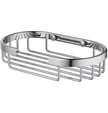 AQ4956CR мыльница решетка AQ4956CR