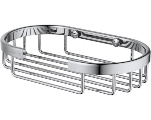 AQ4956CR мыльница решетка AQ4956CR