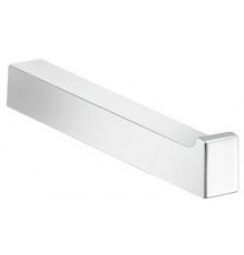 11163010000 EDITION 11 Держатель запасного рулона бумаги, хром 11163010000