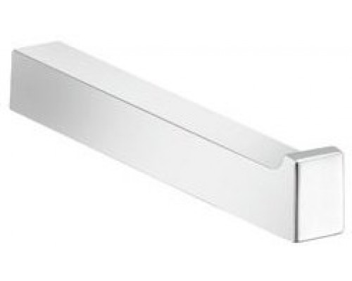 11163010000 EDITION 11 Держатель запасного рулона бумаги, хром 11163010000