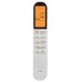 TCL TAC-36HRA/JE / TACO-36HA/JE COMMERCIAL JE
