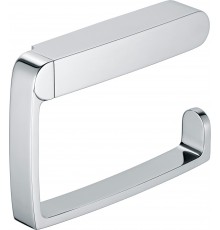 11662010000 ELEGANCE Держатель для туалетной бумаги, открытый, хром 11662010000
