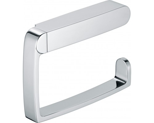 11662010000 ELEGANCE Держатель для туалетной бумаги, открытый, хром 11662010000