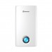 Водонагреватель электрический проточный 380 В Thermex Topflow Pro 21000