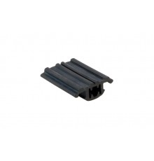 Профиль резиновый, BIS Strut, (epdm), 30 м