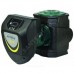 Насос циркул EVOPLUS B 180/280.50 M PN16 230В DAB 60150976