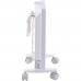 Конвектор электрический Smartway NDC1-10DW