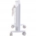 Конвектор электрический Smartway NDC1-15DW