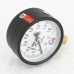 Манометр Росма ТМ-310 P.00 63/16 (1/4", 0-16 бар, 1,5) радиальный