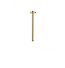 Boheme Uno Кронштейн потолочный 33 см, цвет: gold 629-UNO-G