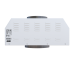 Турбонасадка ЛЕМАКС Comfort 150  (для котлов Clever L 150)