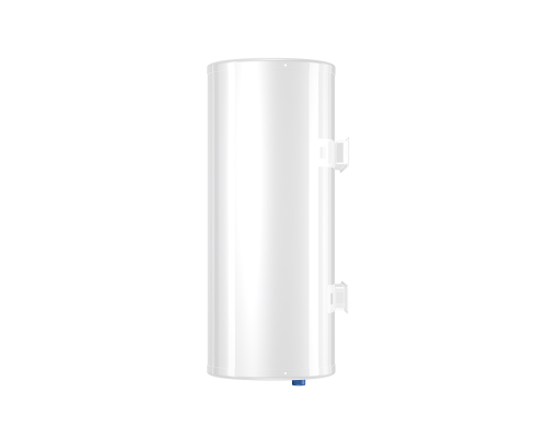 Edisson Solar 30 V