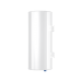 Edisson Solar 30 V