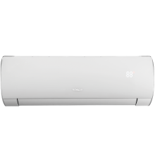 Блок внутренний T12H-SLyR2/I