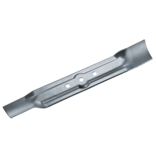 Нож для газонокосилки BOSCH, 32 см F016800340