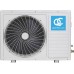 Сплит-система QV-VN12WD/QN-VN12WD