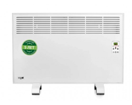 Конвектор электрический iVigo EPK4570E10