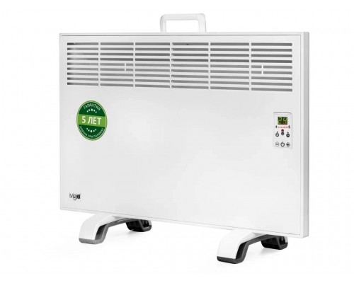 Конвектор электрический iVigo EPK4570E10