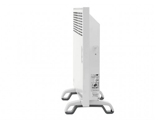 Конвектор электрический iVigo EPK4570E10