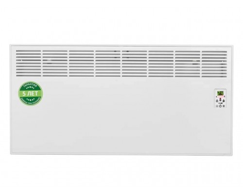 Конвектор электрический iVigo EPK4590E20