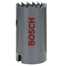Биметаллическая коронка Bosch 32 мм (2608584109)