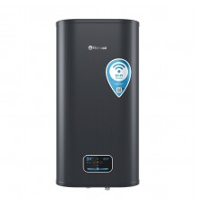 Водонагреватель электрический накопительный Thermex ID 50 V (pro) Wi-Fi