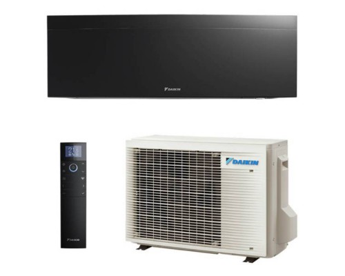 Daikin FTXJ20AB/RXJ20A