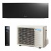 Daikin FTXJ20AB/RXJ20A