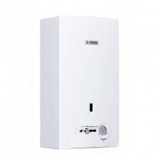 Газовый проточный водонагреватель Bosch Therm 4000 O WR 13-2 B