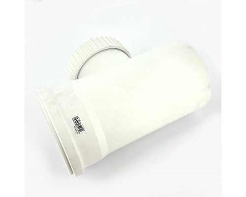 Ревизия Rehau Raupiano 160