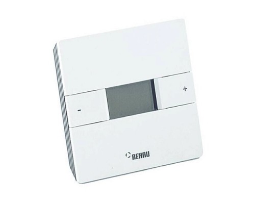 Терморегулятор Nea HT 230В RAUTHERM S Rehau 13372301001