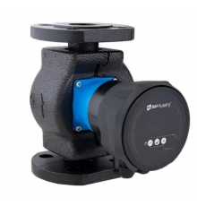 Насос, IMP pumps, NMT SMART II S  32/120-F220