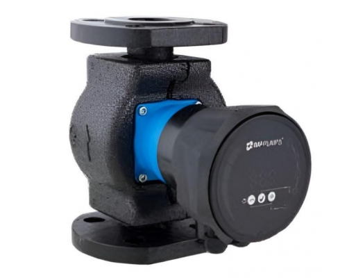 Насос, IMP pumps, NMT SMART II S  32/120-F220