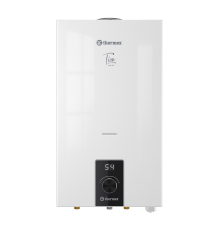 Thermex T 20 D