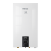 Thermex T 20 D