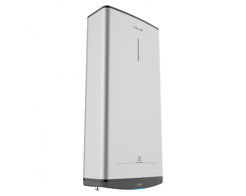 Водонагреватель электрический накопительный Ariston ABS VLS PRO INOX R 50