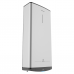 Водонагреватель электрический накопительный Ariston ABS VLS PRO INOX R 50