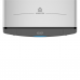 Водонагреватель электрический накопительный Ariston ABS VLS PRO INOX R 50