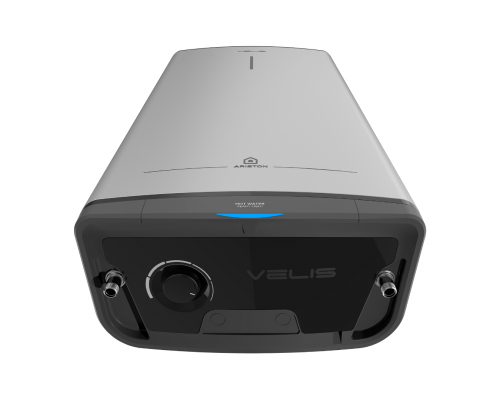 Водонагреватель электрический накопительный Ariston ABS VLS PRO INOX R 50