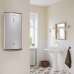 Водонагреватель электрический накопительный Ariston ABS VLS PRO INOX R 50
