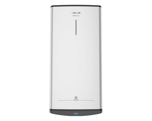 Водонагреватель электрический накопительный Ariston ABS VLS PRO INOX R 50