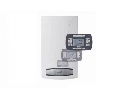 СТАРАЯ КОМПЛЕКТАЦИЯ Котёл газовый настенный, LUNA-3 Comfort 1.240 i (нов.арт. CSE45124358) СТАРАЯ КОМПЛЕКТАЦИЯ Котёл газовый настенный, LUNA-3 Comfort 1.240 i (нов.арт. CSE45124358)