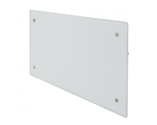 Конвектор электрический Adax CLEA H 06 KWT White