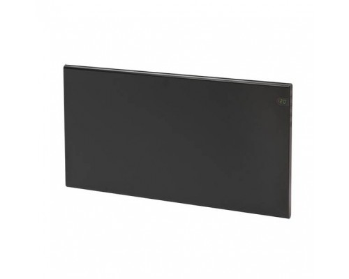Конвектор электрический Adax H30 H10 KDT Black