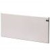 Конвектор электрический Adax H30 H10 KDT White