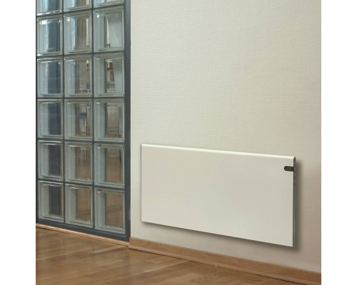 Конвектор электрический Adax H30 H10 KDT White