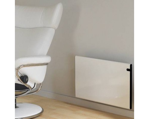 Конвектор электрический Adax H30 H10 KDT White