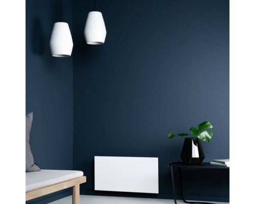 Конвектор электрический Adax NEO H04 KWT W