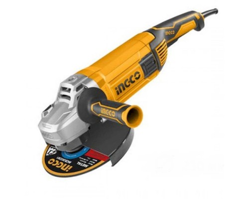 Ingco AG220018