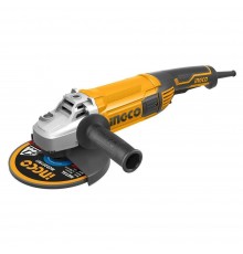 Ingco AG220018